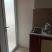 Apartmani Jasna i Bojana , , частни квартири в града Čanj, Черна Гора - viber_image_2021-05-25_11-24-15