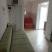 Apartmani Jasna i Bojana , , ενοικιαζόμενα δωμάτια στο μέρος Čanj, Montenegro - viber_image_2021-05-25_11-24-16