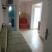 Apartmani Jasna i Bojana , , ενοικιαζόμενα δωμάτια στο μέρος Čanj, Montenegro - viber_image_2021-05-25_11-24-19