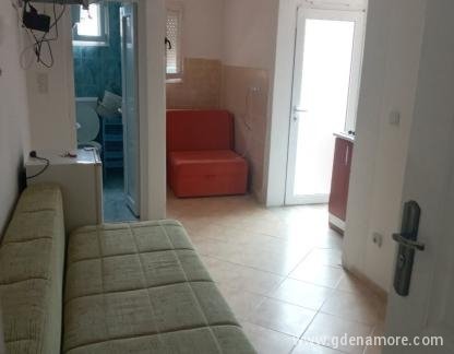 Apartmani Jasna i Bojana , , ενοικιαζόμενα δωμάτια στο μέρος Čanj, Montenegro - viber_image_2021-05-25_11-24-19