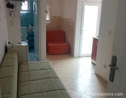 Apartmani Jasna i kuca Bojana , Apartman 3, privatni smeštaj u mestu Čanj, Crna Gora - viber_image_2021-05-25_11-24-19