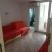 Apartmani Jasna i Bojana , , ενοικιαζόμενα δωμάτια στο μέρος Čanj, Montenegro - viber_image_2021-05-25_11-25-58