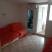 Apartmani Jasna i kuca Bojana , Apartman 4, privatni smeštaj u mestu Čanj, Crna Gora - viber_image_2021-05-25_11-26-041