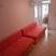 Apartmani Jasna i Bojana , , ενοικιαζόμενα δωμάτια στο μέρος Čanj, Montenegro - viber_image_2021-05-25_11-28-12