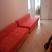 Apartmani Jasna i Bojana , , ενοικιαζόμενα δωμάτια στο μέρος Čanj, Montenegro - viber_image_2021-05-25_11-28-13