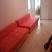 Apartmani Jasna i kuca Bojana , Apartman 5, privatni smeštaj u mestu Čanj, Crna Gora - viber_image_2021-05-25_11-28-13