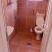 Apartmani Jasna i kuca Bojana , Apartman 5, privatni smeštaj u mestu Čanj, Crna Gora - viber_image_2021-05-25_11-28-39