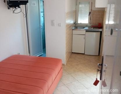 Apartmani Jasna i Bojana , , private accommodation in city Čanj, Montenegro - viber_image_2021-05-25_11-35-07
