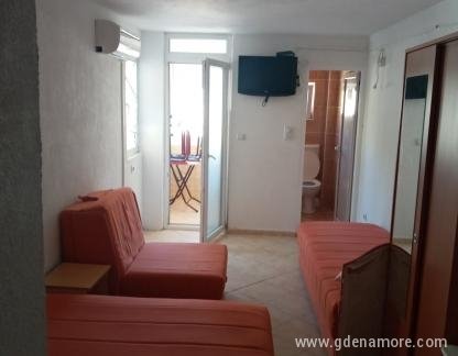 Apartmani Jasna i kuca Bojana , Apartman 8, privatni smeštaj u mestu Čanj, Crna Gora - viber_image_2021-05-25_11-40-41