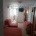 Apartmani Jasna i Bojana , , private accommodation in city Čanj, Montenegro - viber_image_2021-05-25_11-40-41