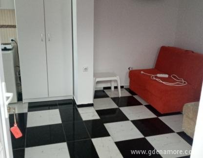 Apartmani Jasna i kuca Bojana , Apartman 9, privatni smeštaj u mestu Čanj, Crna Gora - viber_image_2021-05-25_11-42-40