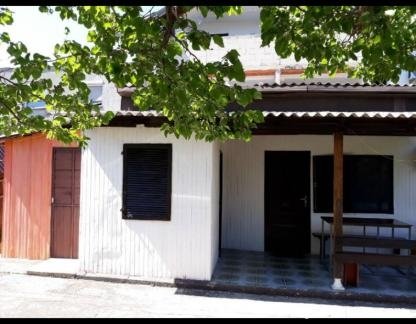Apartmani Jasna i Bojana , , zasebne nastanitve v mestu Čanj, Črna gora - viber_image_2021-05-25_11-52-52