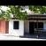 Apartmani Jasna i Bojana , , zasebne nastanitve v mestu Čanj, Črna gora - viber_image_2021-05-25_11-52-52