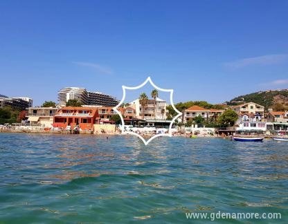   APPARTAMENTI COSTA, Appartamento COSTA 4, alloggi privati a Igalo, Montenegro - 0-02-0a-501b8dae3078e02035837898d857d579304bd1a25a