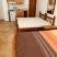 Δωμάτια Sutomore, , ενοικιαζόμενα δωμάτια στο μέρος Sutomore, Montenegro - 1C60460E-BA31-4234-8E1A-2B0843146A9B