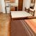 Zimmer Sutomore, , Privatunterkunft im Ort Sutomore, Montenegro - 1C60460E-BA31-4234-8E1A-2B0843146A9B