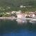 Villa Anastasia, , Privatunterkunft im Ort Bijela, Montenegro - 20130806_083411