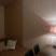 Βίλα Μάρκοβιτς, , ενοικιαζόμενα δωμάτια στο μέρος Sutomore, Montenegro - 20140519_7