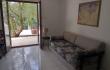  T Villa Markovic, private accommodation in city Sutomore, Montenegro