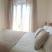 Appartements Villa Knezevic, , logement privé à Igalo, Monténégro - 20200527_121114