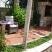 Appartements Villa Knezevic, , logement privé à Igalo, Monténégro - 20210622_123742