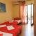 Ελαιώνας, , ενοικιαζόμενα δωμάτια στο μέρος Rafailovići, Montenegro - 23ECABAD-E375-4558-BA68-250660DA3469