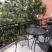 Маслинова горичка, , частни квартири в града Rafailovići, Черна Гора - 2CA6EF10-FB33-43E6-B411-187ED5F471DD