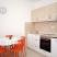 Apartamentos Tosic Bar Montenegro, , alojamiento privado en Bar, Montenegro - 2E4A4C98-21AB-4892-AF1B-D08CE90C22B1