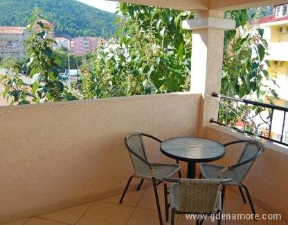 Villa Maslina, , private accommodation in city Budva, Montenegro - 303757649