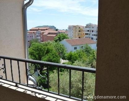 Villa Maslina, , private accommodation in city Budva, Montenegro - 303758367