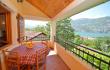  T Apartments Risan, private accommodation in city Risan, Montenegro