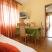 Ελαιώνας, , ενοικιαζόμενα δωμάτια στο μέρος Rafailovići, Montenegro - 3EEC1066-8637-40C8-833A-73E98F12D853