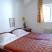 Βίλα Μασλίνα, , ενοικιαζόμενα δωμάτια στο μέρος Budva, Montenegro - 40967592