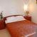 Villa Maslina, , private accommodation in city Budva, Montenegro - 40967646