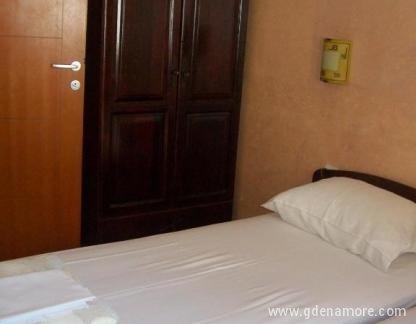 Βίλα Μασλίνα, , ενοικιαζόμενα δωμάτια στο μέρος Budva, Montenegro - 40967648
