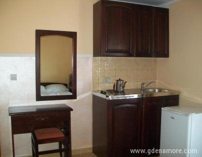 Villa Maslina, , private accommodation in city Budva, Montenegro - 40967651
