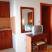 Villa Maslina, , private accommodation in city Budva, Montenegro - 40967654