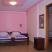 Βίλα Μασλίνα, , ενοικιαζόμενα δωμάτια στο μέρος Budva, Montenegro - 40967658