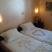 Βίλα Μασλίνα, , ενοικιαζόμενα δωμάτια στο μέρος Budva, Montenegro - 40967710