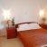 Villa Maslina, , private accommodation in city Budva, Montenegro - 40967729