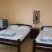 Βίλα Μασλίνα, , ενοικιαζόμενα δωμάτια στο μέρος Budva, Montenegro - 40967736