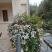 Вила Маслина, , частни квартири в града Budva, Черна Гора - 45276351