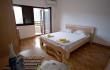  T Villa Illyrik Apartments, private accommodation in city Risan, Montenegro