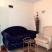 Leiligheter Milena, , privat innkvartering i sted Budva, Montenegro - Studio Apartman br 2