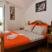 Appartamenti Bijelo Sunce, , alloggi privati a Bijela, Montenegro - 58154697