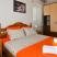 Апартаменти Bijelo Sunce, , частни квартири в града Bijela, Черна Гора - 58154836
