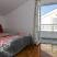 Апартаменти Bijelo Sunce, , частни квартири в града Bijela, Черна Гора - 58156705