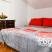 Appartamenti Bijelo Sunce, , alloggi privati a Bijela, Montenegro - 58156929