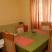 Маслинова горичка, , частни квартири в града Rafailovići, Черна Гора - 671EDFE6-904E-476A-A158-9EEBD9394C12
