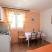 Apartment Stupovi, , private accommodation in city Petrovac, Montenegro - 67878349_1774509249359125_2148901627157807104_n